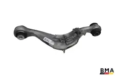 BMW 750i G11 G12 Rear Left Side Wishbone Upper Control Arm 2016 - 2019 Oem (For: More than one vehicle)