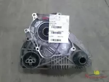 2013 BMW X5 4X4 Transfer Case (For: BMW X5)