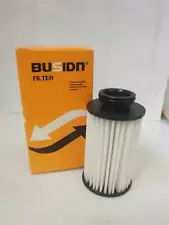 BUSIDN FILTER USE FOR (freightliner DEF FILTER A0001421089)