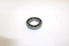 1980 Honda Cx500 Oem 16005 Bearing 91008-374-003 Q3467 (For: 1980 Honda Hawk 400)