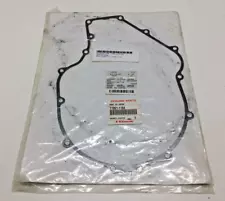 Kawasaki New OEM Clutch Cover Gasket Concours ZZR1200 ZRX1200 11061-1154