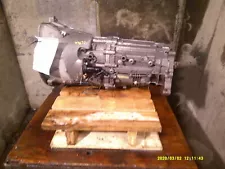 07 08 09 10 11 12 13 BMW 328i AWD Manual Transmission for 3.0L 108K Miles OEM