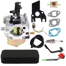 Carburetor carb for Wen Power Pro 3500 Generator part P54173