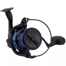 Sonik Beach Sea Fishing Reel Dominator XS Surf Reel 10000 Was £89.99