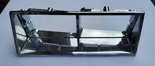 1981 1982 1983 Buick Regal T-Type 2 Door Left Front Headlight Bezel Door AFT (For: 1981 Buick Regal Limited)