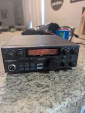 President HR-2600 10 Meter Ham Radio