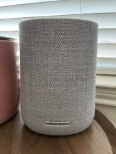 Harman Kardon Citation ONE - Gray [TESTED]