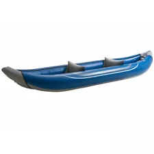 Aire Tributary Tomcat Tandem Kayak