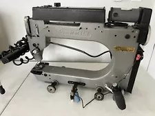 Gammill Premier Longarm Quilting Machine Head - Pick Up Only