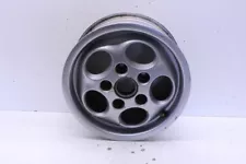 1986-1988 Porsche 924 944 15 x 7 Phone Dial Wheel