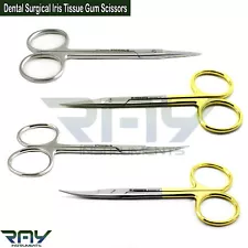 surgical scissors for sale