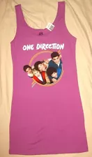 one direction dresses for sale