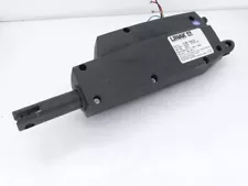 LINAK 121M00-30402420 ACTUATOR