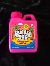 New And Sealed Bubble Jug Gum (Ships Now In Hand) Vintage Look! Ships Free!