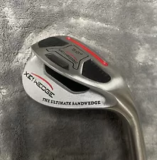 xe1 59 degree wedge for sale