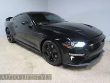 New Listing2021 Ford Mustang GT