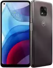 Brand New Sealed- Motorola Moto G Power 2021 64 GB XT2117-4 Flash Gray Unlocked