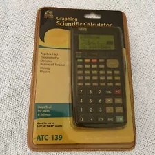 algebra calculators for sale