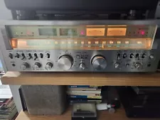 Sansui G9000 DB