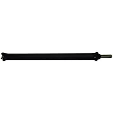 936-569 Dorman Driveshaft Rear for Jeep Grand Cherokee 1999-2004