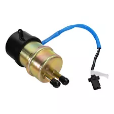 Fuel Pump For Suzuki Boulevard S50 GSX1100G Intruder 1400 1500 700 750 800 RF600 (For: More than one vehicle)