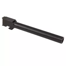 GS Double Diamond 6" Barrel for Glock 20/21/24 - Gen 1-4