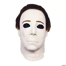 Michael Myers Mask - Halloween