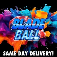 Blade Ball | All Weapons | Swords | TOKENS | Explosions | ROBLOX | FAST TRUSTED✅