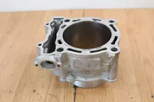 2004 YAMAHA YFZ450 Cylinder Jug STD Bore 95mm (For: 2004 YFZ450)