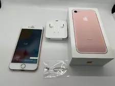 Apple iPhone 6 32GB Good Condition Clean IMEI ATT