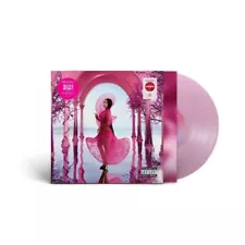 Nicki Minaj - Pink Friday 2