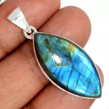 labradorite jewelry for sale