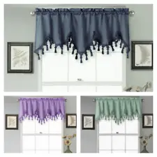 curtain swags for sale