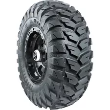 Tire 26x11.00R12 26x11R12 Duro DI-2037 Frontier AT A/T ATV UTV 77 4 Ply