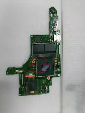 For Nintendo Switch endurance New Motherboard Replacement HAD-CPU-10 HAC-001