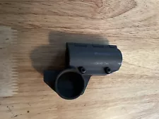 M1D Garand Scope Mount