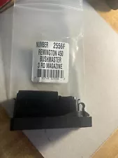 Remington Model 783 Magazine 300 WIN MAG 7mm REM MAG #2555F