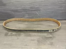 1986 Kawasaki 454 LTD EN450 Drive belt #32624 (For: 1986 Kawasaki 454 LTD)