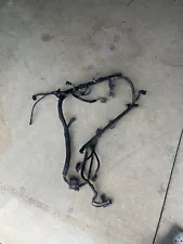 1992-1995 Ford F-150 5.0 Engine Harness for Map trucks