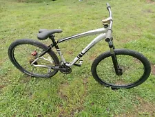 Specialized Dirt Jumper