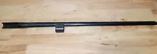 Remington Model 1100 Vent Rib Barrel MODIFIED Choke 20 Gauge Large Frame 28"