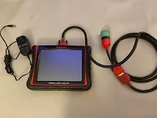 New ListingSnap-On Pro-Link Ultra EEHD184040 Heavy Duty Diagnostic Scan Tool