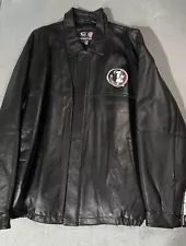 florida state jackets for sale