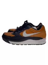 US9.0 Nike Air Wildwood/Air Wildwood/Orange/Ao3116-800/Orn