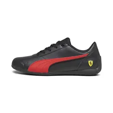 puma speed cats for sale
