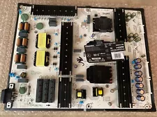 HISENSE 65U8G POWER BOARD 281017 U3-1(13)