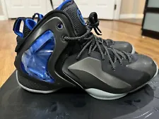 lil penny posite for sale