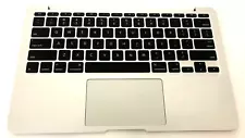 Apple Macbook Air 11" A1465 Mid 2013 2014 2015 Palmrest 661-7473