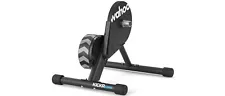 Wahoo Kickr Core Smart Bike Trainer- New in box Wahoo Part # WFBKTR4 No Cassette