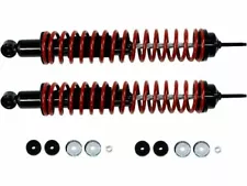 For 1970-1979 Ford F100 Shock Absorber Rear Gabriel 48578QM 1971 1972 1973 1974